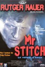 Watch Mr Stitch Projectfreetv