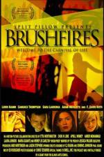 Watch Brushfires Projectfreetv