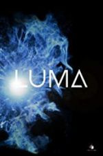 Watch Luma Projectfreetv