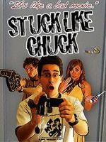 Watch Stuck Like Chuck Projectfreetv