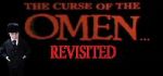 Watch The Curse of \'The Omen\' Projectfreetv