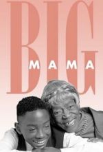 Watch Big Mama (Short 2000) Projectfreetv