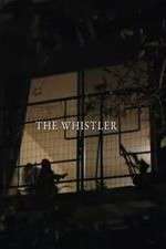 Watch The Whistler Projectfreetv