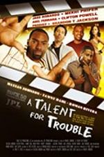 Watch A Talent for Trouble Projectfreetv