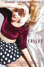 Watch Frisky Projectfreetv