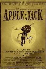 Watch Apple Jack Projectfreetv