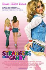 Watch Strangers with Candy Projectfreetv