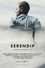 Watch Serendip Projectfreetv
