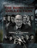 Watch The Boneyard Collection Projectfreetv