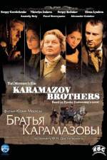 Watch Bratya Karamazovy Projectfreetv