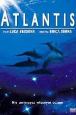 Watch Atlantis Projectfreetv