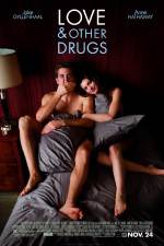 Watch Love and Other Drugs Projectfreetv
