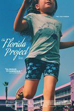Watch The Florida Project Projectfreetv