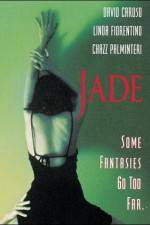 Watch Jade Projectfreetv
