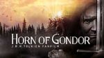Watch Horn of Gondor Projectfreetv