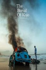 Watch The Burial Of Kojo Projectfreetv
