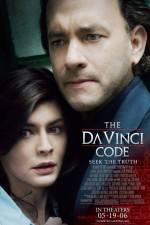Watch The Da Vinci Code Projectfreetv
