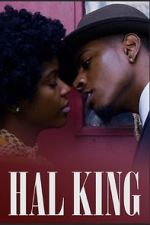 Watch Hal King Projectfreetv