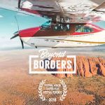 Watch Beyond Borders Projectfreetv