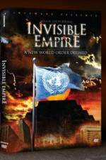 Watch Invisible Empire Projectfreetv