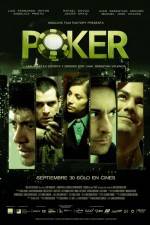 Watch Poker Projectfreetv