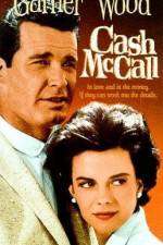 Watch Cash McCall Projectfreetv