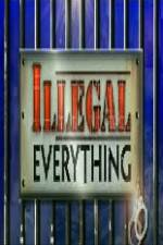 Watch Illegal Everything 2012 Projectfreetv