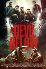 Watch The Devil Below Projectfreetv