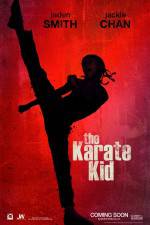 Watch The Karate Kid Projectfreetv