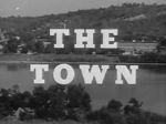 Watch The Town Online Projectfreetv