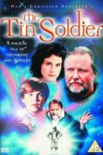 Watch The Tin Soldier Projectfreetv