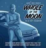 Watch Lee Duffy: The Whole of the Moon Projectfreetv