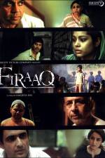 Watch Firaaq Projectfreetv