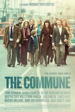 Watch The Commune Projectfreetv