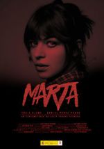 Marta (Short 2018) projectfreetv
