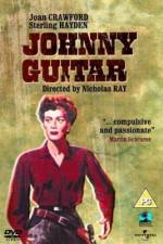 Watch Johnny Guitar Projectfreetv