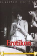 Watch Eroticon Projectfreetv