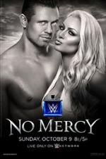 Watch WWE No Mercy Projectfreetv