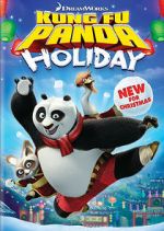 Watch Kung Fu Panda Holiday (TV Short 2010) Projectfreetv