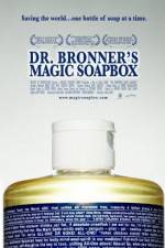 Watch Dr. Bronner's Magic Soapbox Projectfreetv