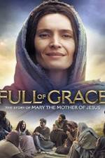 Watch Full of Grace Projectfreetv
