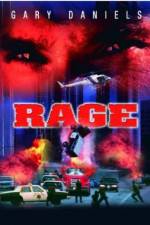 Watch Rage Projectfreetv
