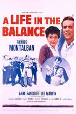 Watch A Life in the Balance Online Projectfreetv
