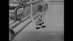 Watch The Fire Alarm (Short 1936) Projectfreetv