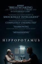 Watch Hippopotamus Projectfreetv
