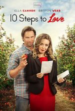 Watch 10 Steps to Love Projectfreetv
