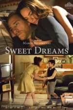 Watch Sweet Dreams Projectfreetv