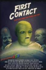 Watch First Contact Projectfreetv