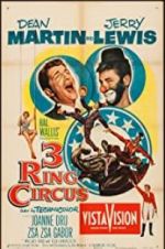 Watch 3 Ring Circus Projectfreetv