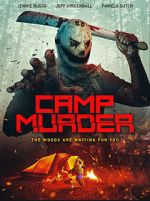 Watch Camp Murder Projectfreetv